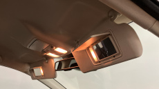 Honda CR-V 2.0 i-VTEC SE Plus 5dr Auto Petrol Estate